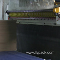 Corrugating Paper Board Production Line Stacker